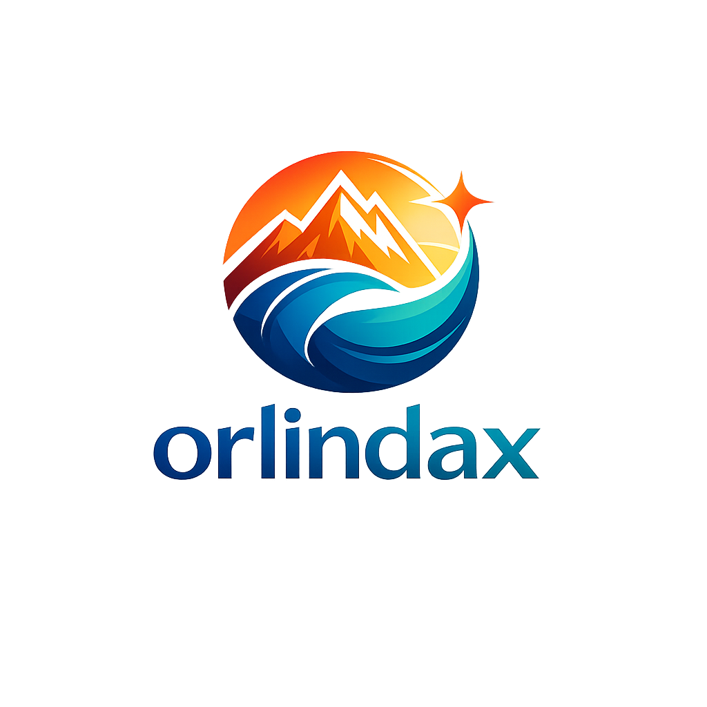 orlindax